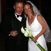 Profile Picture of Mindy Sturm (@mjws74) on Pinterest