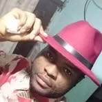 Profile Picture of Jean Tayeye (@jean.tayeye.16) on Facebook