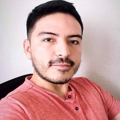 Profile Picture of Kim Felipe Andrade (@kim_felipe02) on Twitter