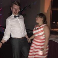 Profile Picture of Jesse Seal (@jesse-seal) on Quora