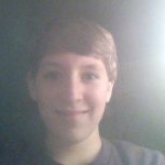 Profile Picture of gavinhays123 (@gavinhays123) on Instagram