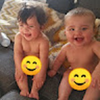 Profile Picture of Leah Stanley (@leah-stanley-45) on Quora