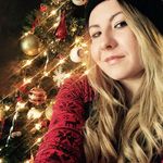 Profile Picture of Shawna Bowers (@shawniebowers1) on Instagram