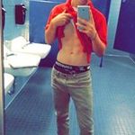 Profile Picture of Justin Scott Stover (@justin7stover) on Instagram