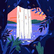 Profile Picture of Michelle Byron (@michellebyron9048) on Youtube