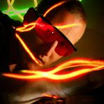 Profile Picture of Adam Zink (@adam_zink_dj_ashes) on Instagram
