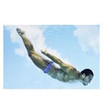 Profile Picture of Robert Páez (@robertpaez) on Instagram