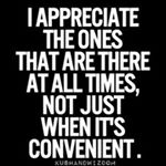 Profile Picture of chloe giesken-mears (@chloegieskenmears) on Instagram