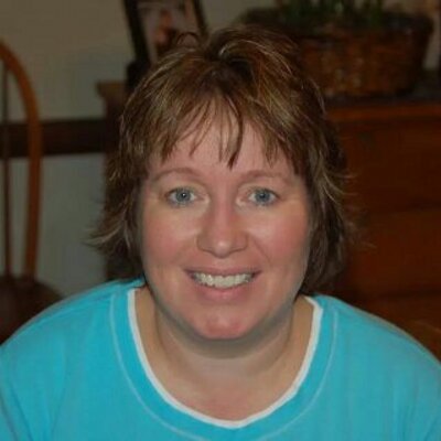 Profile Picture of Julie Curtis (@juliecurtis6271) on Twitter