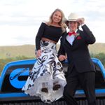 Profile Picture of Matthew Carter (@matt_swoll1) on Instagram