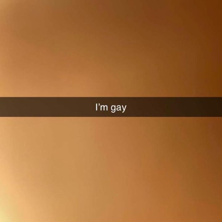 Profile Picture of Bryan Baes (@bryanbaes5423) on Tiktok