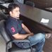 Profile Picture of Chandra Dutt (@chandra.dutt3) on Facebook