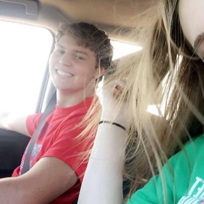 Profile Picture of Devin Goble (@devgn10) on Twitter