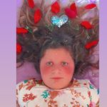 Profile Picture of Crystal matos 🌸🌸🌸 (@linda_crystal_matos) on Instagram