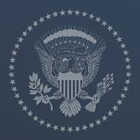 Profile Picture of Joseph Sausa (@joseph-sausa) on Quora