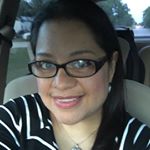 Profile Picture of Yolanda Olivas (@ylnoliv) on Instagram