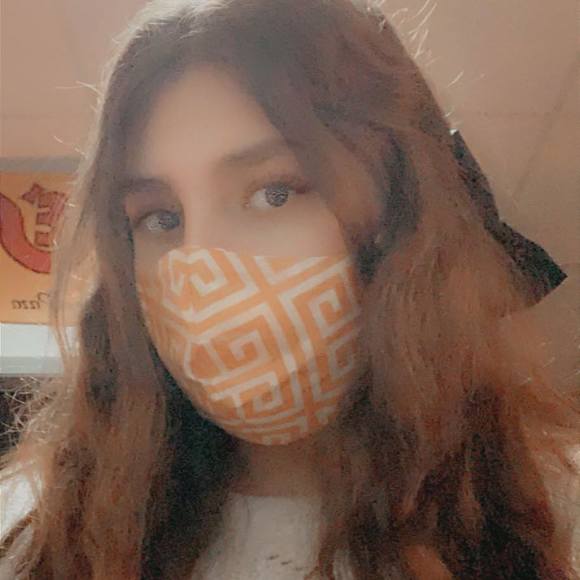 Profile Picture of Stephanie Olmstead (@stephgrace2313) on Poshmark