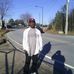 Profile Picture of Harold Randall (@harold.randall.71) on Facebook