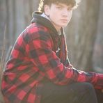 Profile Picture of Greg Alexander Koharek (@Greg-Alexander-Koharek) on Facebook