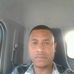 Profile Picture of Rafique Jamal Jamal (@rafiquejamal.jamal) on Facebook