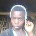Profile Picture of Baika Andrew (@baika.andrew.3) on Facebook