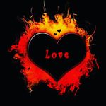 Profile Picture of Ляхевич Инна (@liakhevichinna) on Instagram