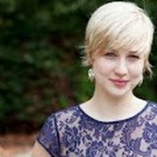 Profile Picture of Hilary Johnson (@hilaryjohnson5586) on Youtube