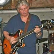 Profile Picture of Peter Mathieu (@petermathieu6881) on Youtube