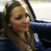 Profile Picture of Meredith Emery (@meredith.emery.3) on Facebook