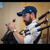 Profile Picture of Derek Haines (@derek-haines-11) on Quora