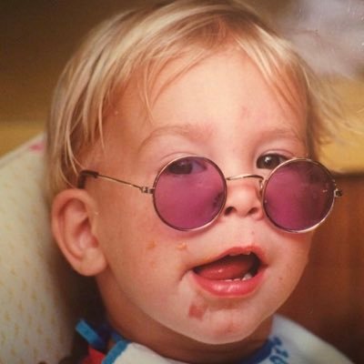 Profile Picture of David Drake (@daviddrake05) on Twitter