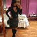 Profile Picture of Blanche Blair (@blanche.blair.904) on Facebook
