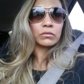 Profile Picture of Joanne Jackson (@seejojo) on Pinterest