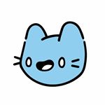 Profile Picture of colin egan (@thecatoonist) on Instagram