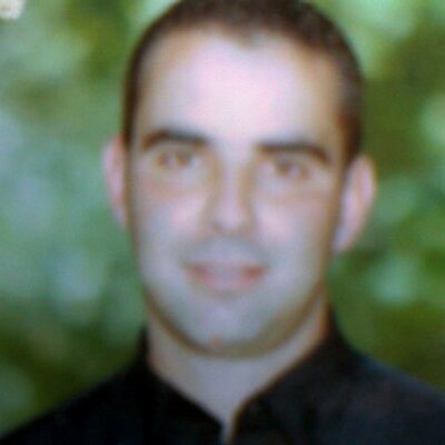 Profile Picture of Fernando Carneiro (@fernandoagri) on Twitter