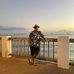 Profile Picture of Carlos Amaro (@carlos.amaro.94) on Facebook
