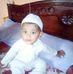 Profile Picture of Nasreen Nasim (@nasreen.nasim.35) on Facebook