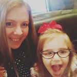 Profile Picture of JeniCampbell76 (@jenicampbell76) on Instagram