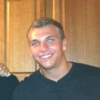 Profile Picture of Matthew Brunner (@MattBrunner10) on Twitter