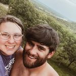 Profile Picture of Gracie Halsey (@gracie_dawn_halsey) on Instagram
