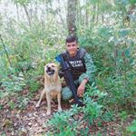 Profile Picture of Saul Angulo Guerrero (@saulag1997) on Instagram