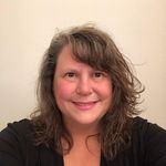 Profile Picture of Stephanie Colegrove Phillips (@stephphillipspics) on Instagram