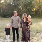 Profile Picture of Kaitlyn Maggart (@kaitlyn.boner) on Facebook