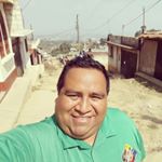 Profile Picture of Oswaldo Escobar (@oswaldoescobargt) on Instagram