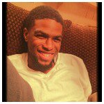 Profile Picture of Kenneth Sangster (@tookie_90sbaby) on Instagram