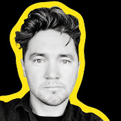 Profile Picture of Scott Mortimore (@scottmortimore) on Youtube