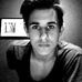 Profile Picture of Matthew Douhery (@matthew.douhery) on Facebook