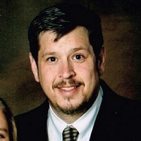Profile Picture of Larry E Bair Jr (@larry-e-bair-jr) on Quora