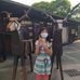 Profile Picture of ChiuWen Yeh (@chiuwen.yeh.5) on Facebook