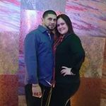 Hiram Santiago - Instagram Profile Picture of Hiram Santiago (@hiram.santiago) on Instagram